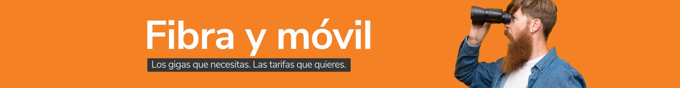 banner paginas_1900-300_BF