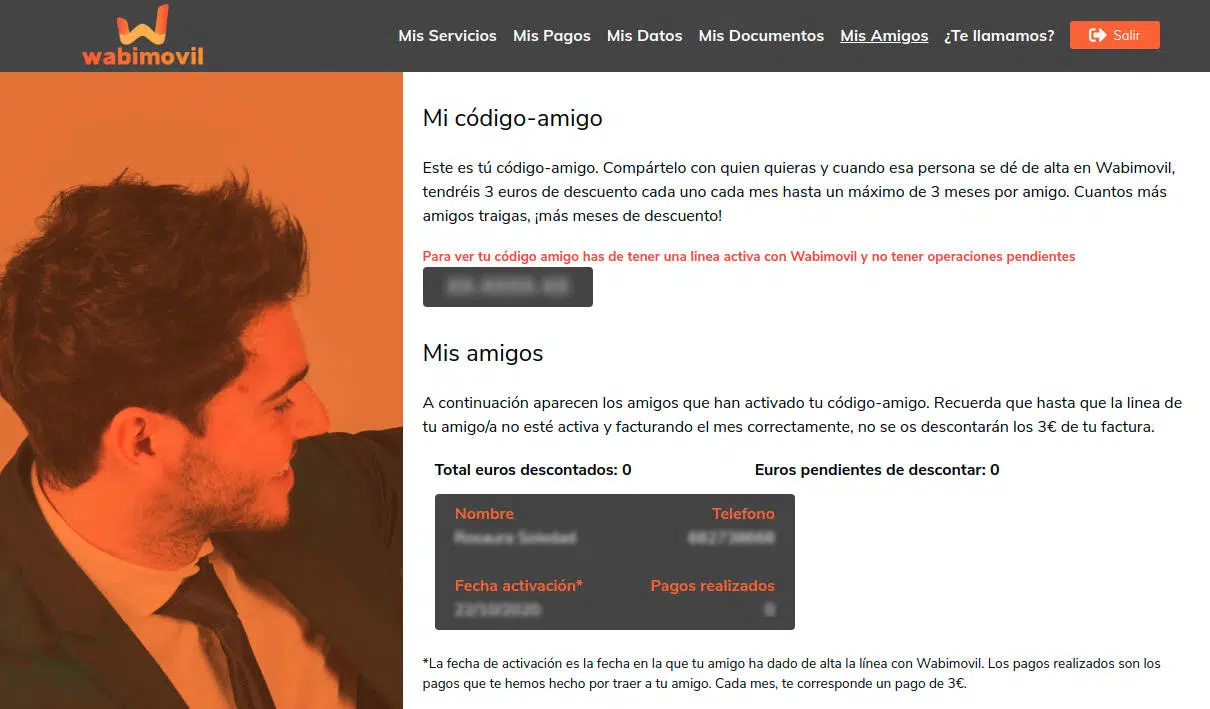 codigo_amigo-2