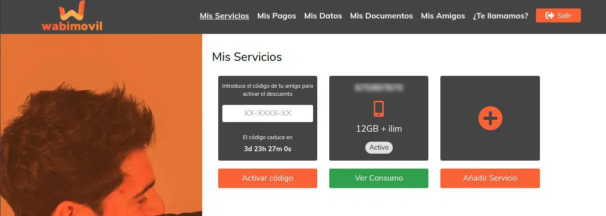 codigo_amigo_1